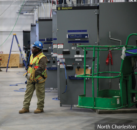 wind substation technician career profile agcareers com substation technician